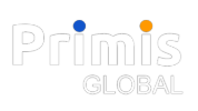 Primis Global Inc.